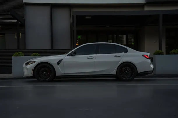 Kazino Vegas Plus Android/iOS programa